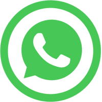 WhatsApp-pictogram
