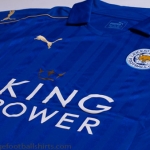 BLOG | Leicester City - The Ultimate Hangover