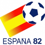 I Mondiali del 1982 - Passione, shock e Gijón