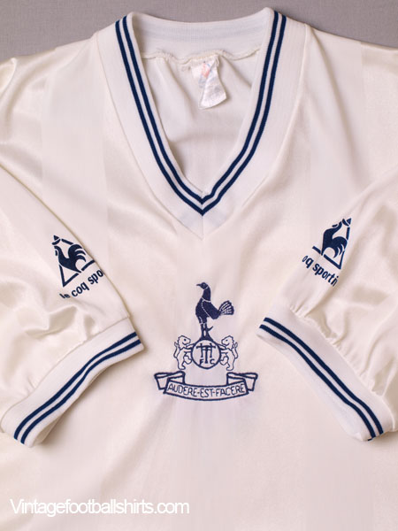 1983-85-tottenham-home-shirt-5118-2.jpg