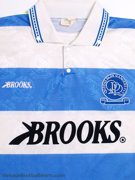 qpr shirts for sale