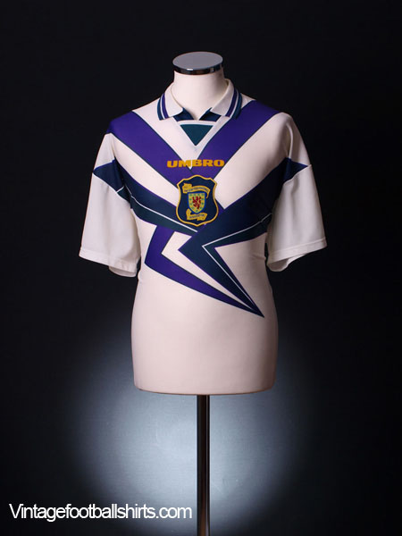 1995-96-scotland-away-shirt-xl-1964-1.jp