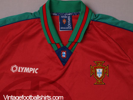 [Imagen: 1996-97-portugal-home-shirt-l-5012-2.jpg]