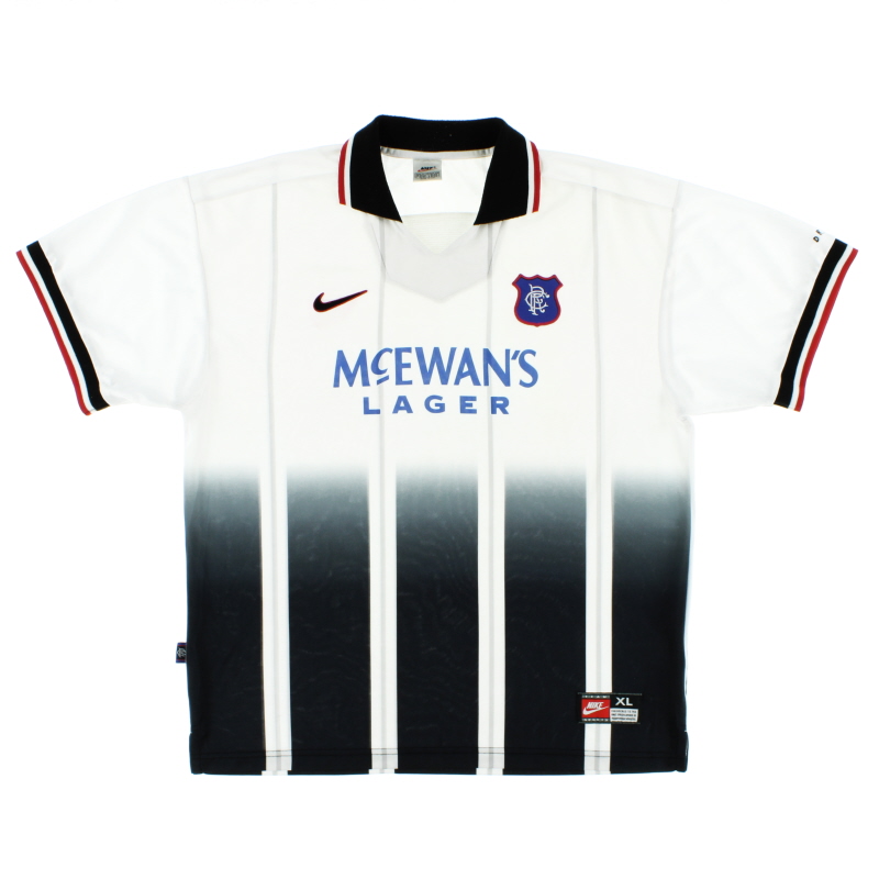 1997-99-rangers-away-shirt-xl-31072-1.jpg