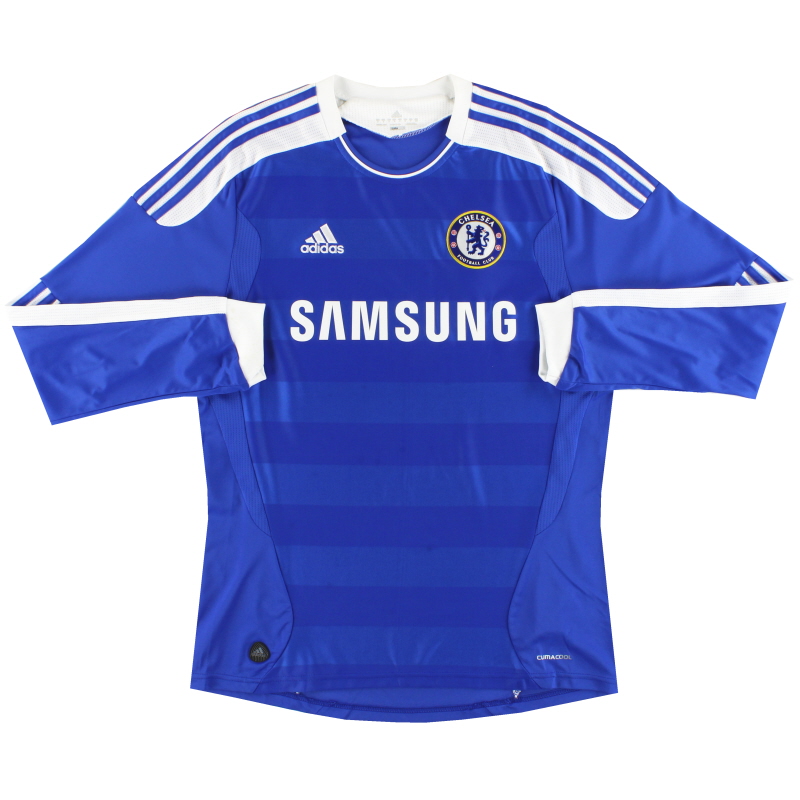 drum Hobart come chelsea adidas shorts 2011 simultaneous chocolate natural