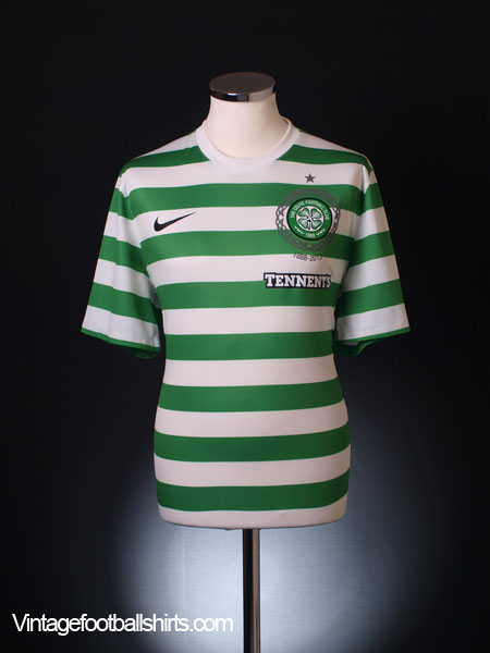 Celtic 2012-13 GK Away Kit