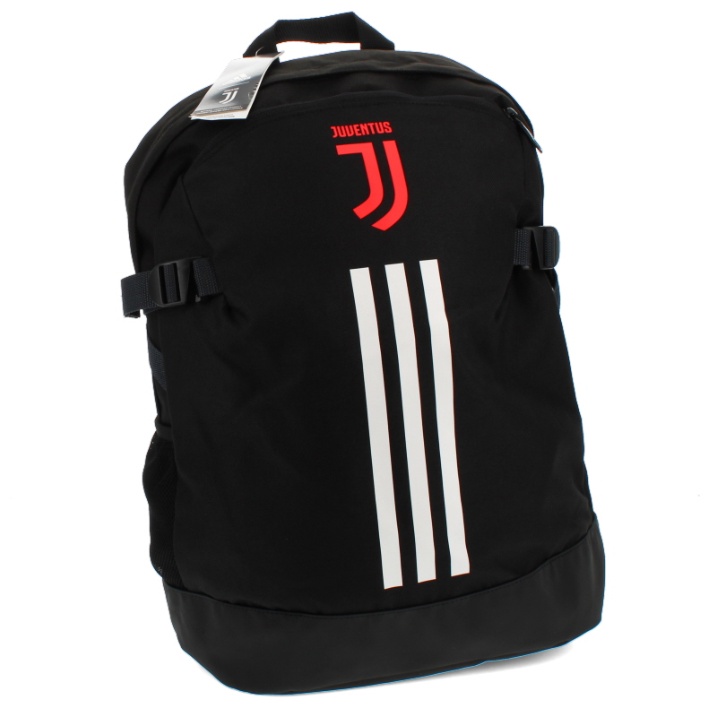 Mochila adidas Juventus 2019-20 *con etiquetas*