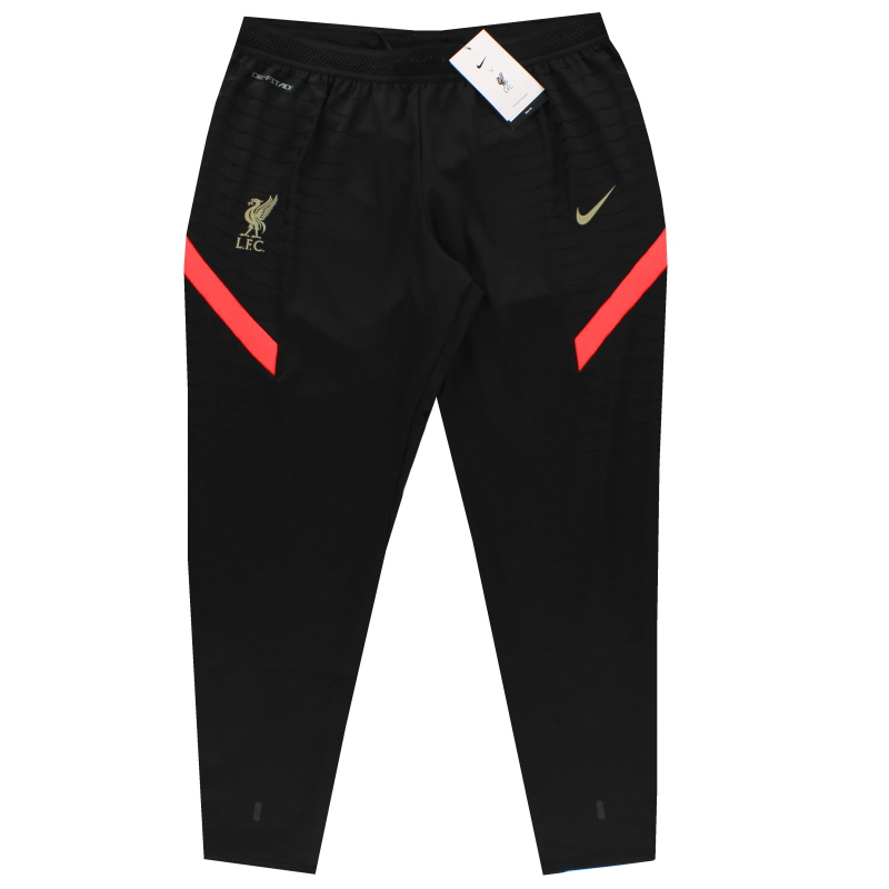 2021-22 Liverpool Nike Elite Training Pants *w/tags* XXL
