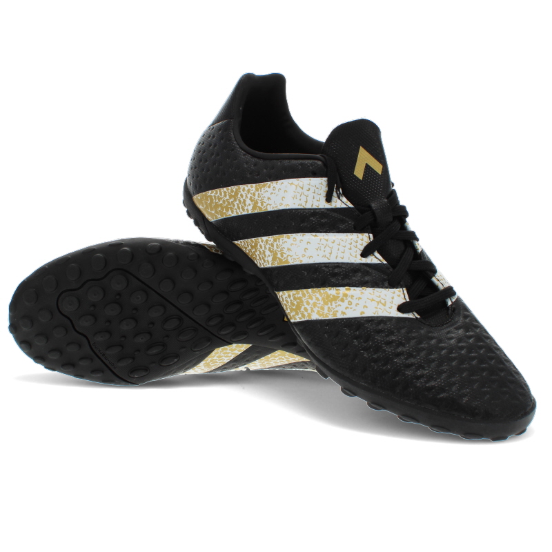 adidas Ace 16.4 TF Football Boots *BNIB* 8.5 - BB3896
