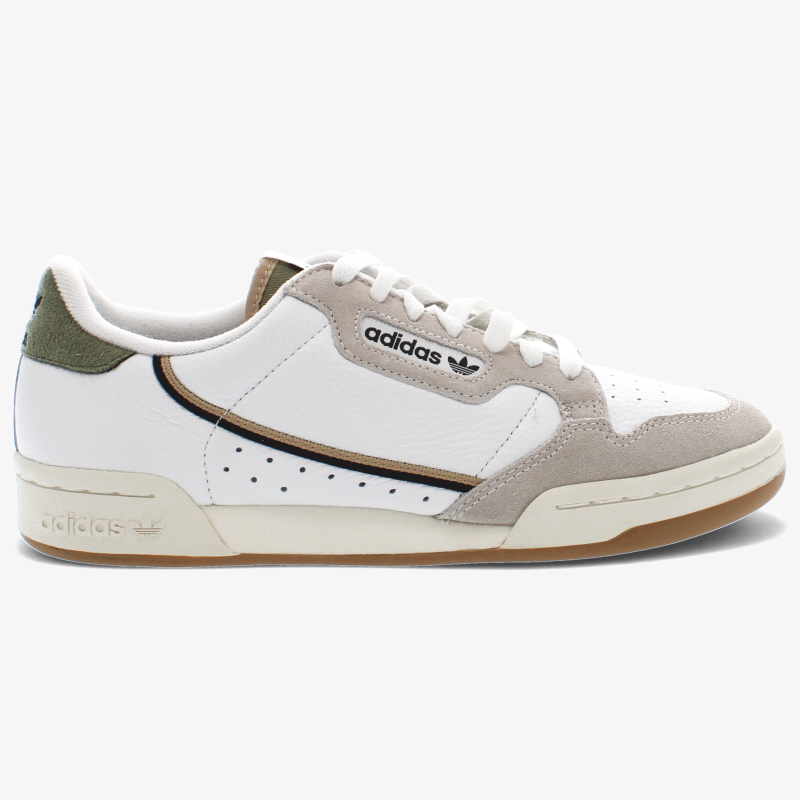 adidas Continental 80 *BNIB* FY6763