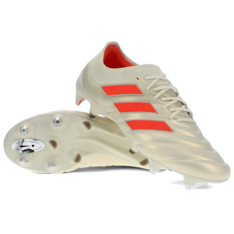 adidas Copa 19.1 SG Football Boots *BNIB* - F36075 - 4060509120520