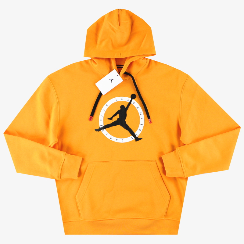 Nike Jordan MVP Graphic Hoodie *w/tags*  - FB7050-717 - 196156397269