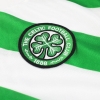 Maglia Celtic Umbro Home 1979-82 *BNIB* M