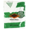 1979-82 Celtic Umbro Home Shirt *BNIB* M 