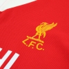 1979-82 Liverpool Umbro Home Shirt M