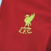 1979-82 Veste de survêtement Liverpool Umbro S