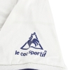 1980-82 Tottenham Le Coq Sportif Home Shirt L