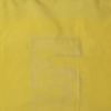 1981-82 Chester City Match Worn Away Shirt S