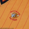 1982-83 Hull City Home Shirt L