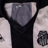 1982-83 Santos Away Shirt M