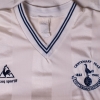 1982-83 Tottenham Centenary Home Shirt M