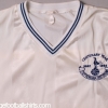 1982-83 Tottenham Centenary Home Shirt M