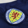 1982-85 Scotland Umbro Home Shirt L/S M