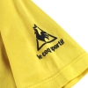 Maglia da trasferta 1982 Tottenham Le Coq Sportif 'FA Cup Final' L.Boys