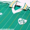 1983-84 Ireland Match Issue Home Shirt #20 L