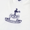 1983-85 Tottenham Le Coq Sportif Home Shirt *Mint* XL