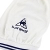 1983-85 Tottenham Le Coq Sportif Home Shirt *Mint* XL