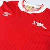 1984-85 Arsenal Umbro Home Shirt *Mint* M
