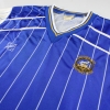 1984-85 Chester City Home Shirt M