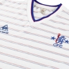1984-86 Chelsea Le Coq Sportif Away Shirt XL