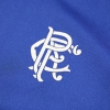1984-87 Rangers Umbro Domicile Maillot M