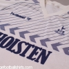 1985-87 Tottenham Home Shirt M