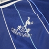 Terza maglia Tottenham Hummel 1986-88 XL