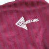 1987-89 West Ham Home Shirt *Mint* L