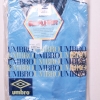 1987-90 England Third Shirt *BNIB* L
