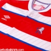 1988-90 Chelsea Away Shirt L