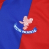 1988-90 Crystal Palace Bukta Home Shirt XS