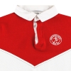 1988-90 Kaus Manchester United Bobby Charlton S