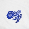 1989-90 Raith Rovers Spall Away Shirt *As New* L