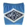 1990-91 England Umbro Swim Shorts L