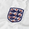 1990-92 England Umbro Sweatshirt Y