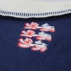 1990-92 England Umbro Sweatshirt Y