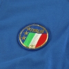 1990-92 Italy Diadora Track Jacket M