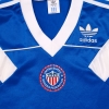 1990-92 USA Away Shirt M