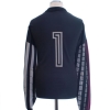 1990-94 adidas Goalkeeper Shirt #1 XXL