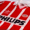 1990-94 PSV Home Shirt L